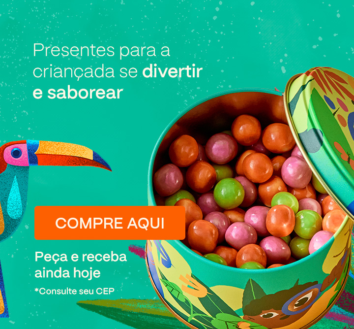Pane Frutas Vermelhas